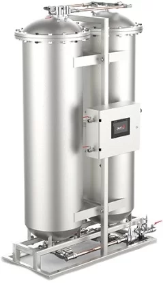 adsorbcionnui-generator-kisloroda.jpg adsorbcionnui-generator-kisloroda.jpg