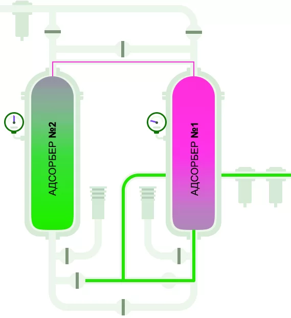 generator-azota-1.jpg generator-azota-1.jpg