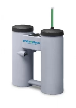 Влагомаслоотделитель Pneumatech OWS 200