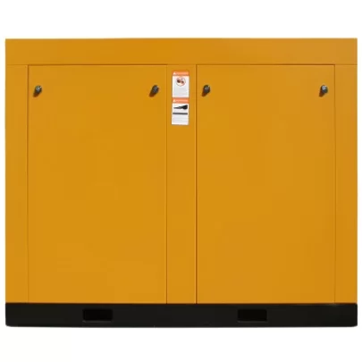 Винтовой компрессор Berg IP23 ВК-55 / 7 бар