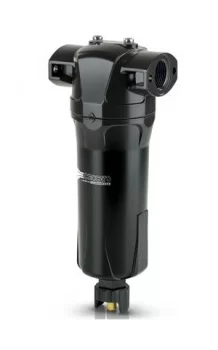 Циклонный сепаратор Ceccato WS 79 (G1 1/4)