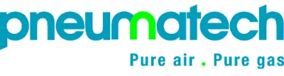 Pneumatech