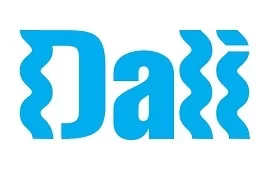 Dali