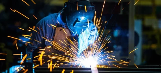Упаковка продуктов в газовой среде