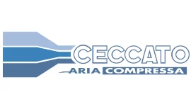 Ceccato