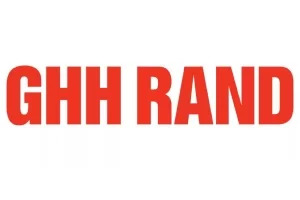 GHH-RAND