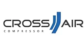 CrossAir