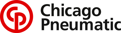 Chicago Pneumatic