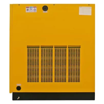 Винтовой компрессор Berg IP23 ВК-22Р 7 бар
