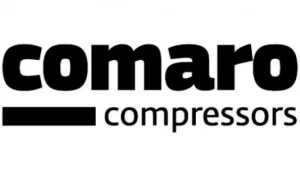 Comaro