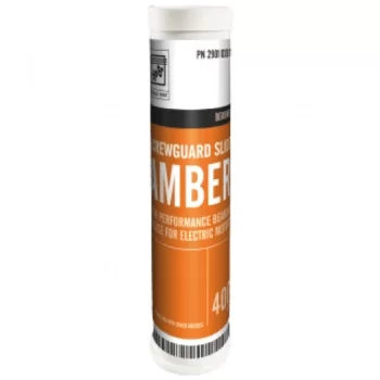 Смазка Roto-Glide Amber, консистентная, туба 400г
