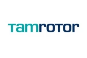 Tamrotor