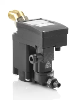 Уровневый конденсатоотводчик Ceccato LD 200