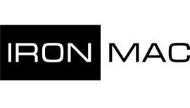 IRONMAC