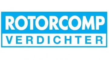 ROTORCOMP