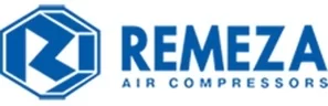 Remeza