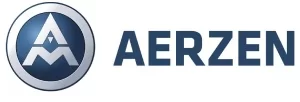 Aerzener