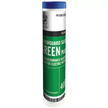 Смазка Roto-Glide Green+, консистентная, туба 400г