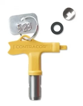 Сопло окрасочное реверсивное Contracor RST-HP-833