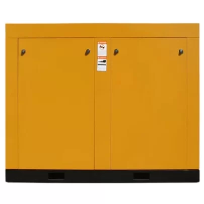 Винтовой компрессор Berg IP23 ВК-55Р 7 бар