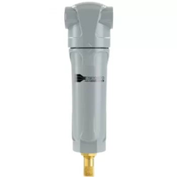 Фильтр магистральный Ceccato FG 241 (G2 1/2) G A