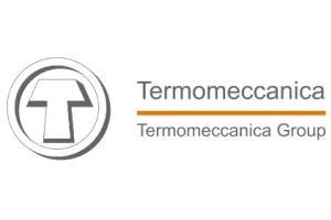 Termomeccanica