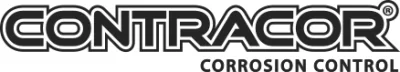 Contracor