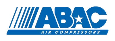 Abac