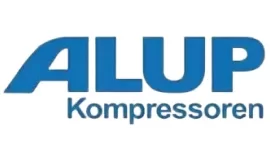 Alup