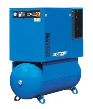 Винтовой компрессор Remeza ВК10Е-8 500 Д