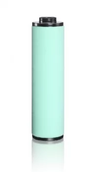 Картридж фильтра Ceccato FMO 10
