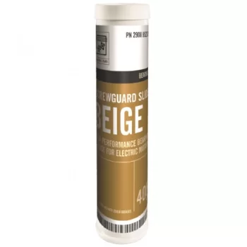 Смазка Roto-Glide Beige, консистентная, туба 400г
