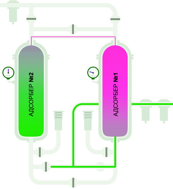 generator-azota-1.jpg