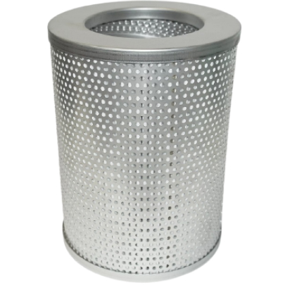 Сепаратор Fiac (7211 1311 50)