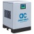 Осушитель для компрессора Pneumatech AC 500