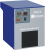 Рефрижераторный осушитель для компрессора Ceccato CDX 9