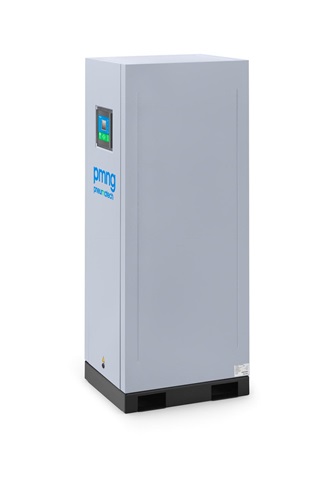 Генератор азота Pneumatech PMNG 15 S 99.5