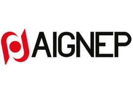AIGNEP