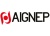 AIGNEP