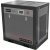 Винтовой компрессор IronMac IC 150 VSD 10 бар