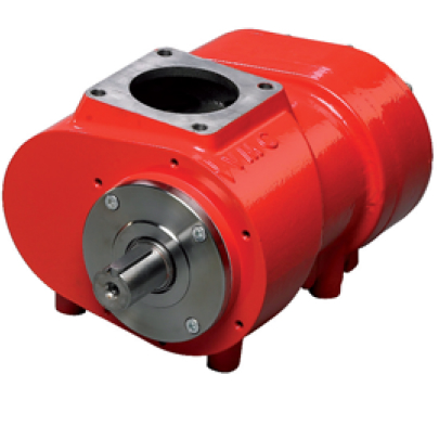 Винтовой блок VMC V150/B 930.1000