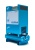 Винтовой компрессор ALMiG Flex R PLUS 6/10