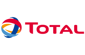 Total