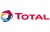 Total