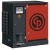 Винтовой компрессор Chicago Pneumatic CPVSD 10/6-13-12.5