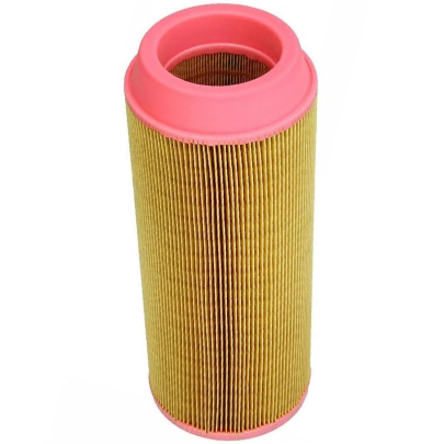 Воздушный фильтр FIAC (7211 6900 00)