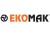 Ekomak