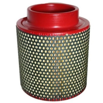 Воздушный фильтр Remeza (4092 1004 00)