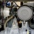 Дизельный компрессор Chicago Pneumatic CPS 350-12 CS AF/WS