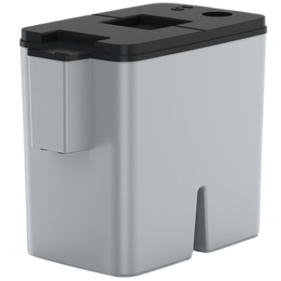 Влагомаслоотделитель Ceccato FOD 9 CARB METRIC (8102046864)
